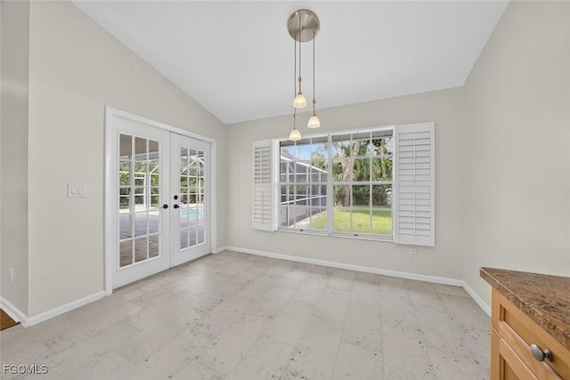 191 Old Tamiami Trl, Naples, FL 34110 - photo 23