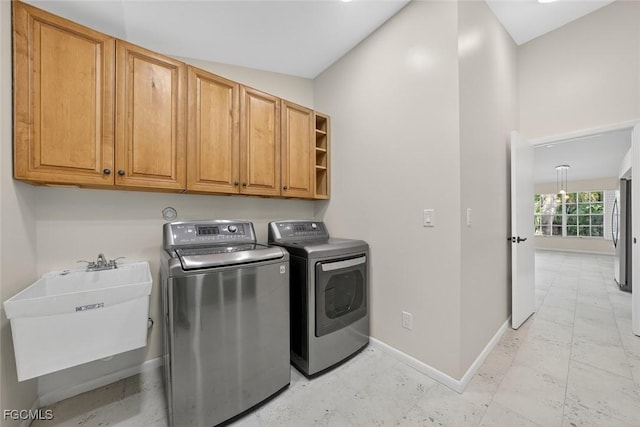 191 Old Tamiami Trl, Naples, FL 34110 - photo 25