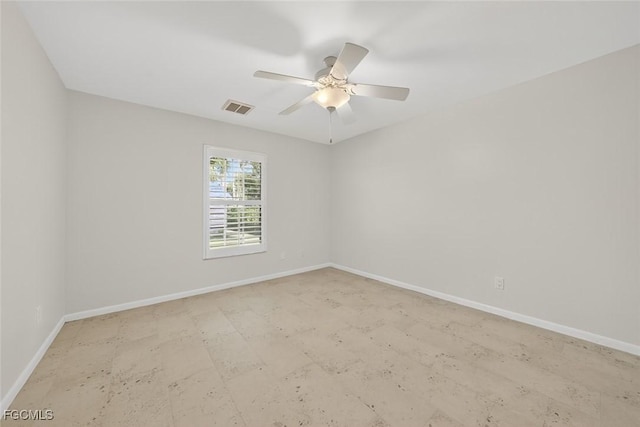 191 Old Tamiami Trl, Naples, FL 34110 - photo 28