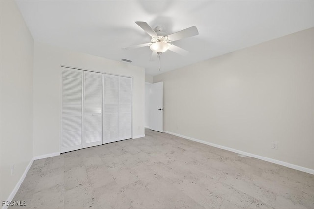 191 Old Tamiami Trl, Naples, FL 34110 - photo 29