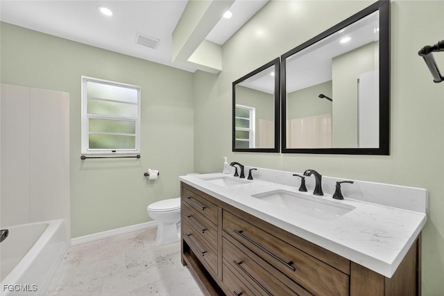 191 Old Tamiami Trl, Naples, FL 34110 - photo 30