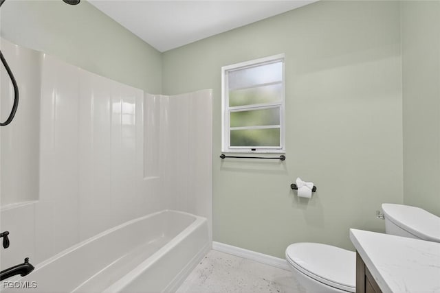 191 Old Tamiami Trl, Naples, FL 34110 - photo 31