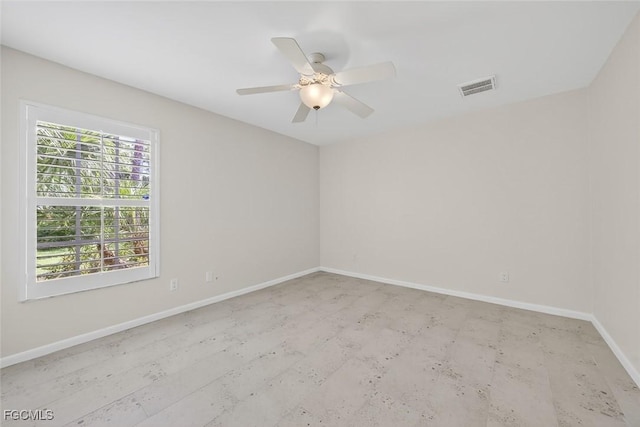 191 Old Tamiami Trl, Naples, FL 34110 - photo 32