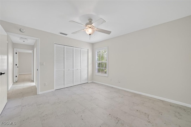 191 Old Tamiami Trl, Naples, FL 34110 - photo 33