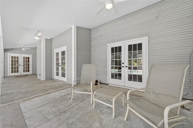 191 Old Tamiami Trl, Naples, FL 34110 - photo 34