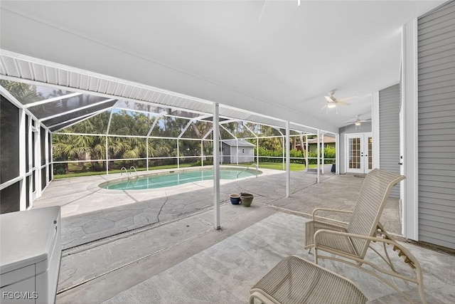 191 Old Tamiami Trl, Naples, FL 34110 - photo 35