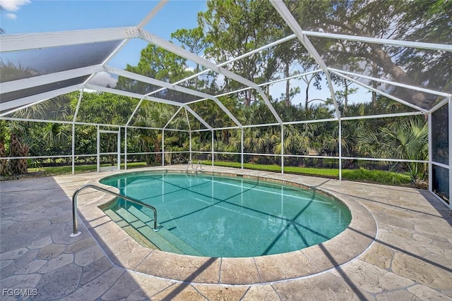 191 Old Tamiami Trl, Naples, FL 34110 - photo 36