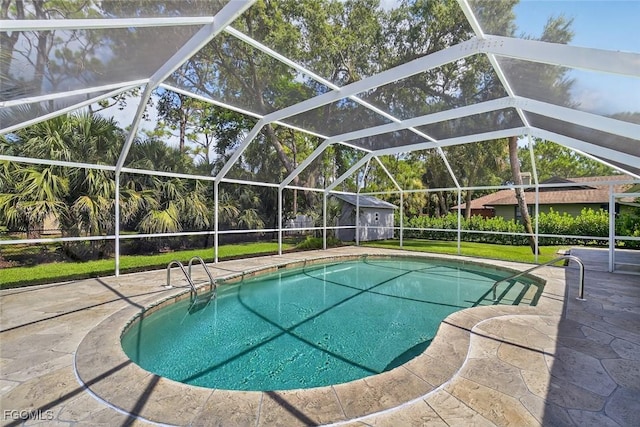 191 Old Tamiami Trl, Naples, FL 34110 - photo 37