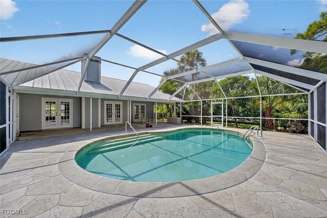 191 Old Tamiami Trl, Naples, FL 34110 - photo 38