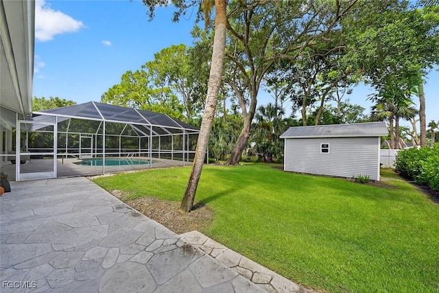 191 Old Tamiami Trl, Naples, FL 34110 - photo 39