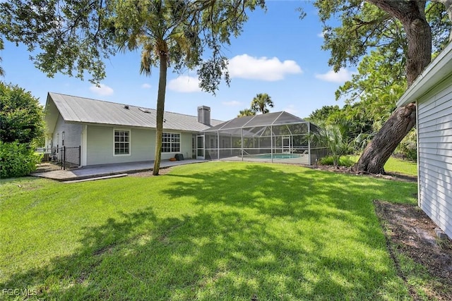 191 Old Tamiami Trl, Naples, FL 34110 - photo 40