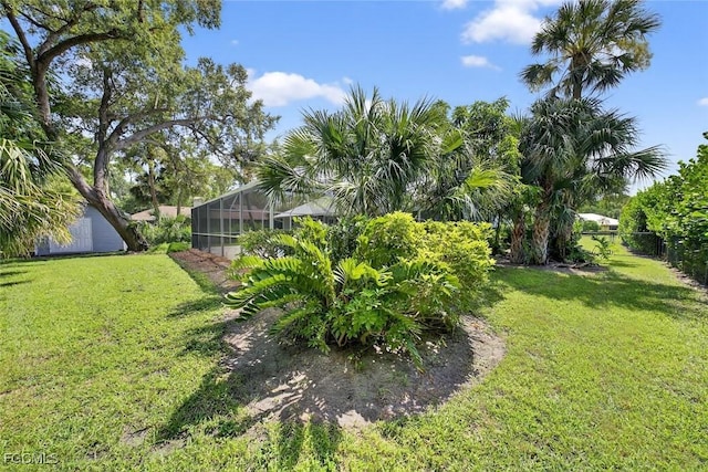 191 Old Tamiami Trl, Naples, FL 34110 - photo 41