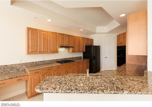 10731 Mirasol Dr Unit 305, Miromar Lakes, FL 33913 - photo 4