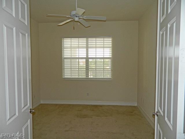 10731 Mirasol Dr Unit 305, Miromar Lakes, FL 33913 - photo 10