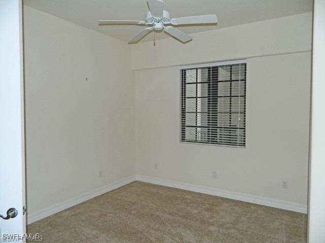 10731 Mirasol Dr Unit 305, Miromar Lakes, FL 33913 - photo 9