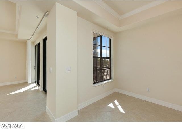 10731 Mirasol Dr Unit 305, Miromar Lakes, FL 33913 - photo 7
