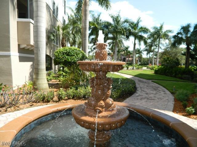 10731 Mirasol Dr Unit 305, Miromar Lakes, FL 33913 - photo 16