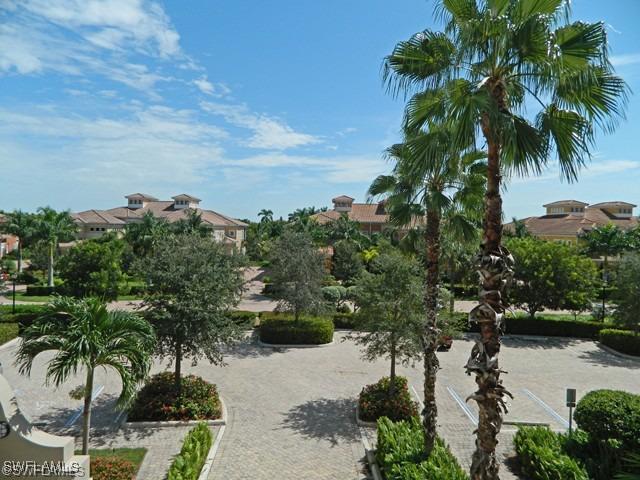 10731 Mirasol Dr Unit 305, Miromar Lakes, FL 33913 - photo 14