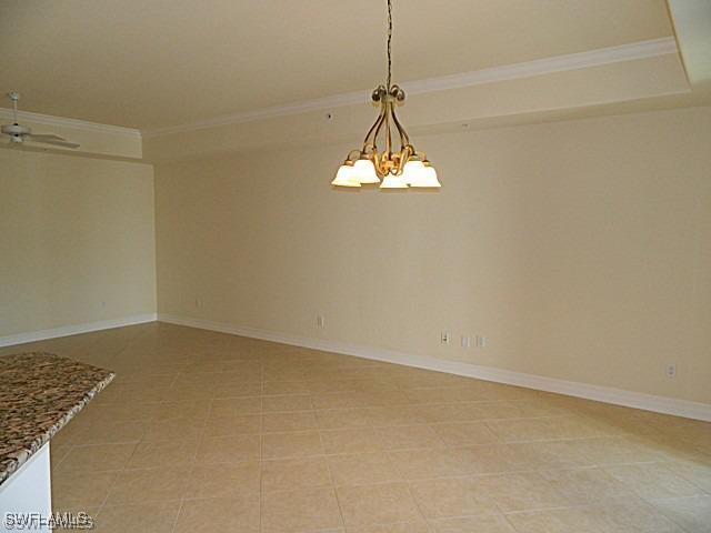 10731 Mirasol Dr Unit 305, Miromar Lakes, FL 33913 - photo 6