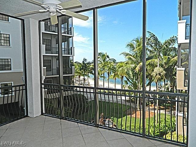 10731 Mirasol Dr Unit 305, Miromar Lakes, FL 33913 - photo 12