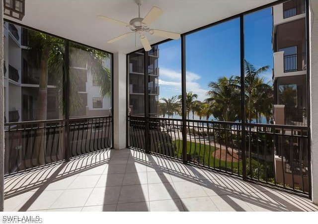 10731 Mirasol Dr Unit 305, Miromar Lakes, FL 33913 - photo 13