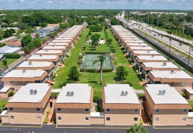 1400 Pompei Ln Unit 77, Naples, FL 34103 - photo 13