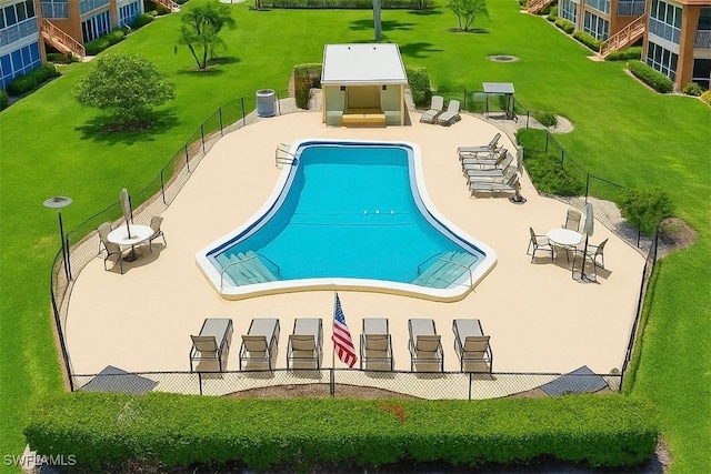 1400 Pompei Ln Unit 77, Naples, FL 34103 - photo 14