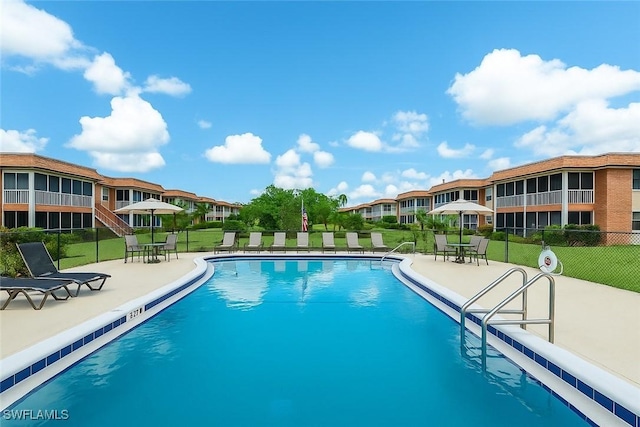 1400 Pompei Ln Unit 77, Naples, FL 34103 - photo 1