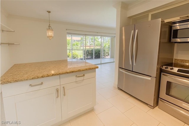 1400 Pompei Ln Unit 77, Naples, FL 34103 - photo 2