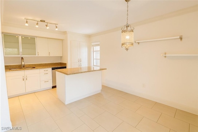 1400 Pompei Ln Unit 77, Naples, FL 34103 - photo 4