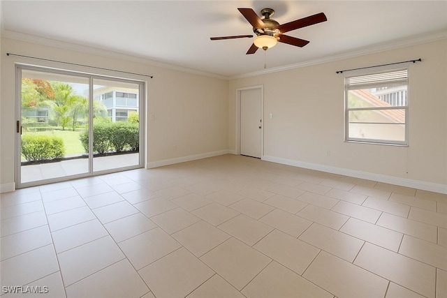 1400 Pompei Ln Unit 77, Naples, FL 34103 - photo 5