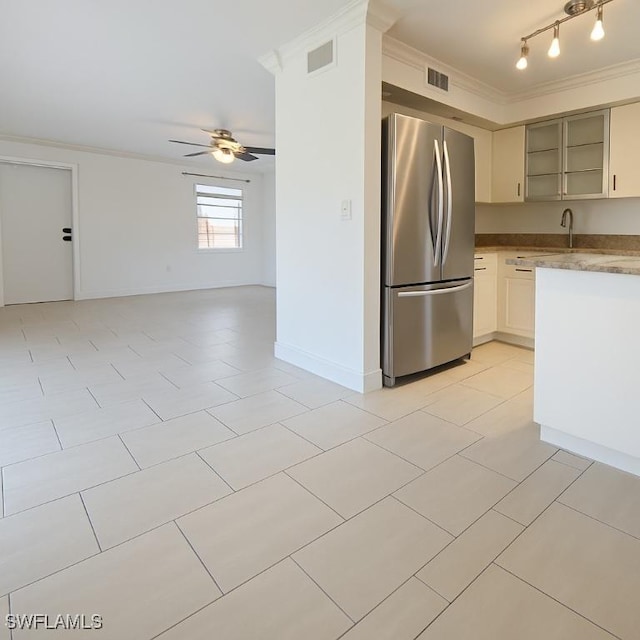1400 Pompei Ln Unit 77, Naples, FL 34103 - photo 6