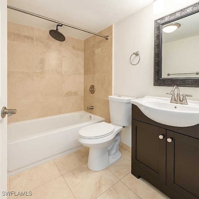1400 Pompei Ln Unit 77, Naples, FL 34103 - photo 11