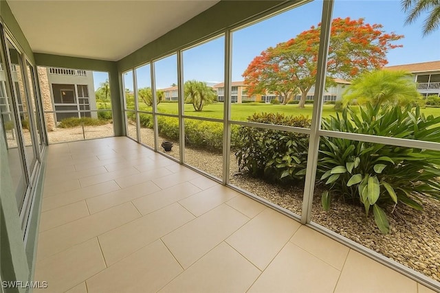 1400 Pompei Ln Unit 77, Naples, FL 34103 - photo 12