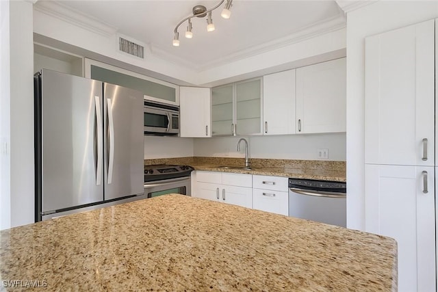 1400 Pompei Ln Unit 77, Naples, FL 34103 - photo 3