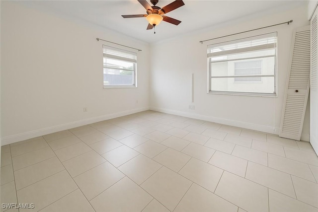 1400 Pompei Ln Unit 77, Naples, FL 34103 - photo 7