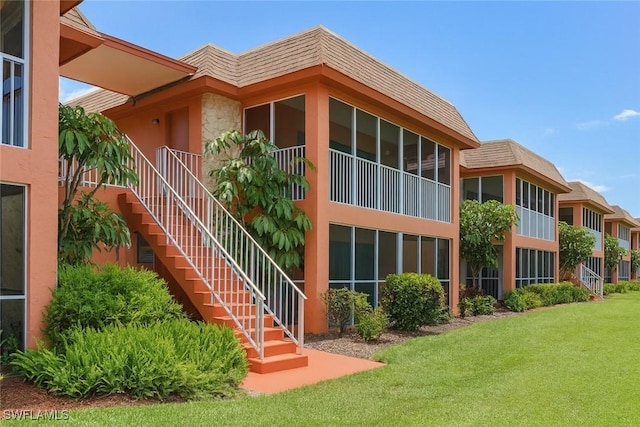 1400 Pompei Ln Unit 77, Naples, FL 34103 - photo 15
