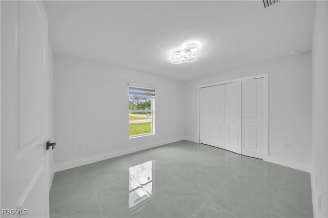 101 W 9th St, Lehigh Acres, FL 33972 - photo 9