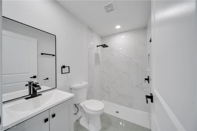 101 W 9th St, Lehigh Acres, FL 33972 - photo 10