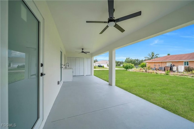 101 W 9th St, Lehigh Acres, FL 33972 - photo 11