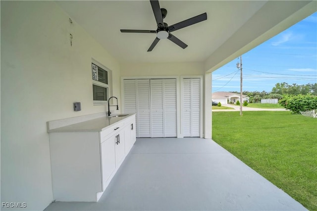 101 W 9th St, Lehigh Acres, FL 33972 - photo 12