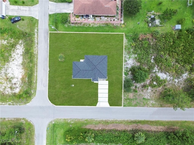 101 W 9th St, Lehigh Acres, FL 33972 - photo 13
