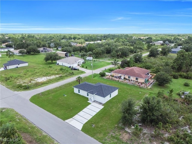 101 W 9th St, Lehigh Acres, FL 33972 - photo 14