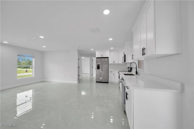 101 W 9th St, Lehigh Acres, FL 33972 - photo 5
