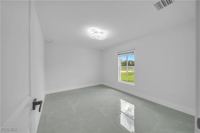 101 W 9th St, Lehigh Acres, FL 33972 - photo 7