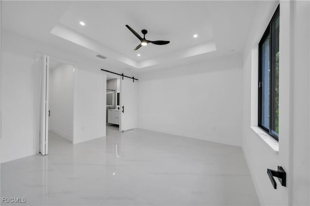 3309 9th St W, Lehigh Acres, FL 33971 - photo 10