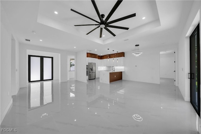 3309 9th St W, Lehigh Acres, FL 33971 - photo 17