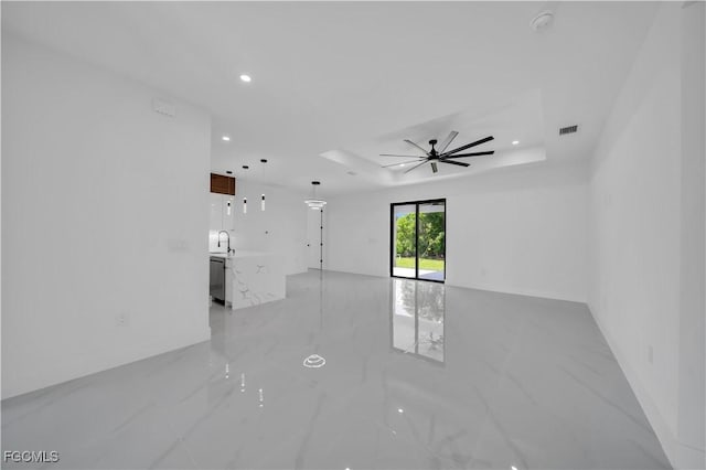 3309 9th St W, Lehigh Acres, FL 33971 - photo 19