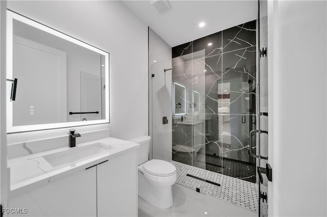 3309 9th St W, Lehigh Acres, FL 33971 - photo 20