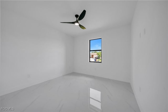 3309 9th St W, Lehigh Acres, FL 33971 - photo 21